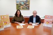 Santa Cruz de Bezana destina 38.000€ a la campaña “Bonos Bezana” de apoyo al comercio y la hostelería local