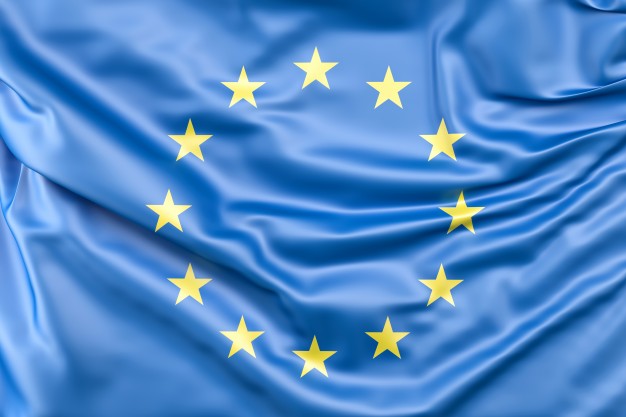 bandera union europea 1401 269