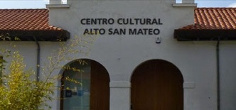 Maoño - Escuela de Música / Antiguas escuelas
